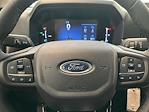 New 2025 Ford Ranger XLT SuperCrew Cab 4WD Pickup for sale #T25403 - photo 31