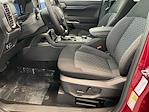New 2025 Ford Ranger XLT SuperCrew Cab 4WD Pickup for sale #T25403 - photo 32