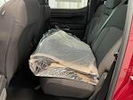 New 2025 Ford Ranger XLT SuperCrew Cab 4WD Pickup for sale #T25403 - photo 33