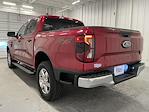 New 2025 Ford Ranger XLT SuperCrew Cab 4WD Pickup for sale #T25403 - photo 34