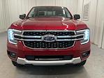 New 2025 Ford Ranger XLT SuperCrew Cab 4WD Pickup for sale #T25403 - photo 36