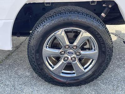 Used 2019 Ford F-150 - photo 1