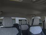 New 2025 Ford Maverick XLT SuperCrew Cab Pickup for sale #T25405 - photo 12