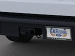 New 2025 Ford Maverick XLT SuperCrew Cab Pickup for sale #T25405 - photo 23