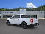 New 2025 Ford Maverick XLT SuperCrew Cab Pickup for sale #T25405 - photo 5