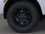 New 2025 Ford Ranger XLT SuperCrew Cab 4WD Pickup for sale #T25410 - photo 19