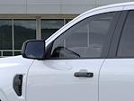 New 2025 Ford Ranger XLT SuperCrew Cab 4WD Pickup for sale #T25410 - photo 20
