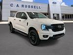 New 2025 Ford Ranger XLT SuperCrew Cab 4WD Pickup for sale #T25410 - photo 23