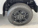 New 2025 Ford Ranger XLT SuperCrew Cab 4WD Pickup for sale #T25410 - photo 25