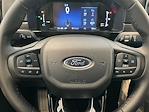 New 2025 Ford Ranger XLT SuperCrew Cab 4WD Pickup for sale #T25410 - photo 31
