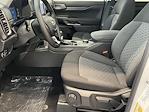 New 2025 Ford Ranger XLT SuperCrew Cab 4WD Pickup for sale #T25410 - photo 32