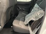 New 2025 Ford Ranger XLT SuperCrew Cab 4WD Pickup for sale #T25410 - photo 33
