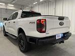 New 2025 Ford Ranger XLT SuperCrew Cab 4WD Pickup for sale #T25410 - photo 34