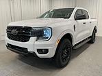 New 2025 Ford Ranger XLT SuperCrew Cab 4WD Pickup for sale #T25410 - photo 35