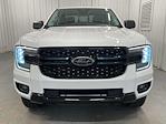 New 2025 Ford Ranger XLT SuperCrew Cab 4WD Pickup for sale #T25410 - photo 36