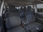New 2025 Ford Ranger XLT SuperCrew Cab 4WD Pickup for sale #T25417 - photo 10