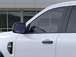 New 2025 Ford Ranger XLT SuperCrew Cab 4WD Pickup for sale #T25417 - photo 20