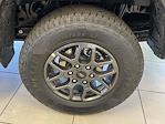 New 2025 Ford Ranger XLT SuperCrew Cab 4WD Pickup for sale #T25417 - photo 25