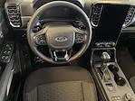 New 2025 Ford Ranger XLT SuperCrew Cab 4WD Pickup for sale #T25417 - photo 26