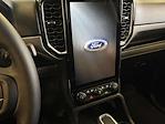 New 2025 Ford Ranger XLT SuperCrew Cab 4WD Pickup for sale #T25417 - photo 27