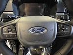 New 2025 Ford Ranger XLT SuperCrew Cab 4WD Pickup for sale #T25417 - photo 30