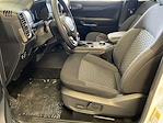 New 2025 Ford Ranger XLT SuperCrew Cab 4WD Pickup for sale #T25417 - photo 31