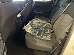 New 2025 Ford Ranger XLT SuperCrew Cab 4WD Pickup for sale #T25417 - photo 32