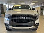 New 2025 Ford Ranger XLT SuperCrew Cab 4WD Pickup for sale #T25417 - photo 34