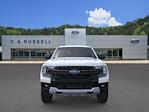 New 2025 Ford Ranger XLT SuperCrew Cab 4WD Pickup for sale #T25417 - photo 7