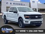 New 2025 Ford F-150 XLT SuperCrew Cab for sale #T25421 - photo 23
