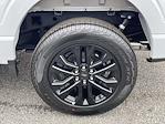New 2025 Ford F-150 XLT SuperCrew Cab for sale #T25421 - photo 25