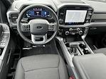 New 2025 Ford F-150 XLT SuperCrew Cab for sale #T25421 - photo 26