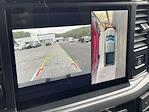 New 2025 Ford F-150 XLT SuperCrew Cab for sale #T25421 - photo 27