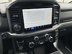 New 2025 Ford F-150 XLT SuperCrew Cab for sale #T25421 - photo 28