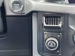 New 2025 Ford F-150 XLT SuperCrew Cab for sale #T25421 - photo 30