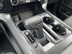 New 2025 Ford F-150 XLT SuperCrew Cab for sale #T25421 - photo 31