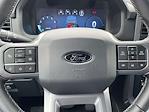 New 2025 Ford F-150 XLT SuperCrew Cab for sale #T25421 - photo 32