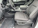 New 2025 Ford F-150 XLT SuperCrew Cab for sale #T25421 - photo 33