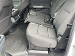 New 2025 Ford F-150 XLT SuperCrew Cab for sale #T25421 - photo 34