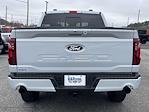 New 2025 Ford F-150 XLT SuperCrew Cab for sale #T25421 - photo 35