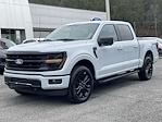 New 2025 Ford F-150 XLT SuperCrew Cab for sale #T25421 - photo 37