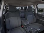 New 2025 Ford Ranger XLT SuperCrew Cab 4WD Pickup for sale #T25435 - photo 10