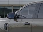 New 2025 Ford Ranger XLT SuperCrew Cab 4WD Pickup for sale #T25435 - photo 20