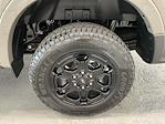 New 2025 Ford Ranger XLT SuperCrew Cab 4WD Pickup for sale #T25435 - photo 25