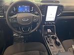 New 2025 Ford Ranger XLT SuperCrew Cab 4WD Pickup for sale #T25435 - photo 26