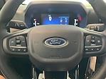New 2025 Ford Ranger XLT SuperCrew Cab 4WD Pickup for sale #T25435 - photo 31