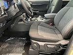 New 2025 Ford Ranger XLT SuperCrew Cab 4WD Pickup for sale #T25435 - photo 32