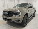 New 2025 Ford Ranger XLT SuperCrew Cab 4WD Pickup for sale #T25435 - photo 34