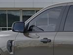 New 2025 Ford Ranger XLT SuperCrew Cab 4WD Pickup for sale #T25436 - photo 20