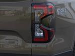 New 2025 Ford Ranger XLT SuperCrew Cab 4WD Pickup for sale #T25436 - photo 21
